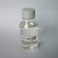 Dioctil ftalato Di-n-octil ftalato DOP plastificante de PVC